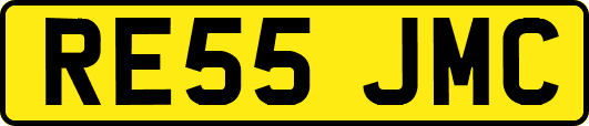 RE55JMC