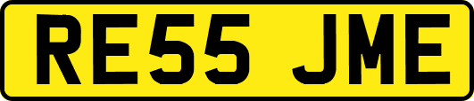 RE55JME