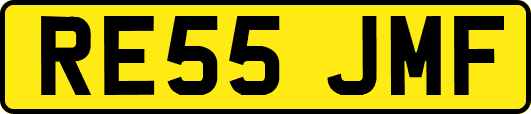 RE55JMF