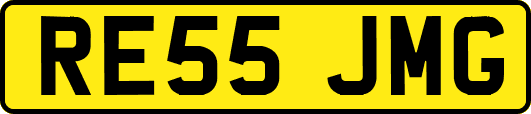 RE55JMG