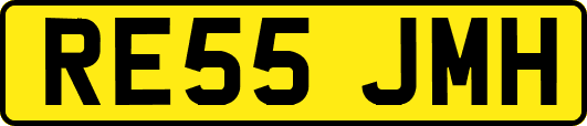 RE55JMH