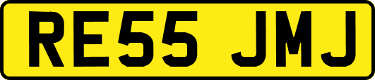 RE55JMJ