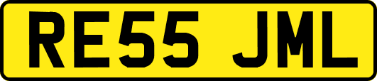 RE55JML