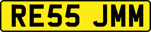 RE55JMM