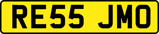 RE55JMO