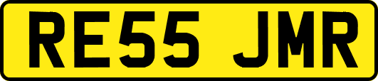RE55JMR