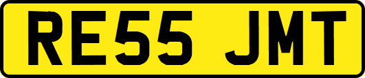 RE55JMT
