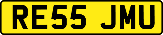 RE55JMU