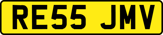 RE55JMV