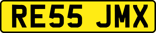 RE55JMX