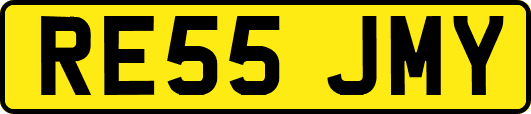 RE55JMY