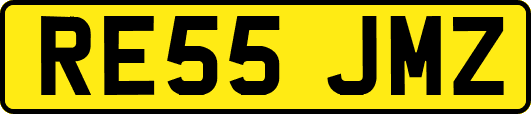 RE55JMZ