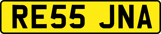 RE55JNA