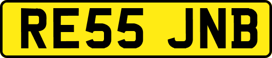 RE55JNB