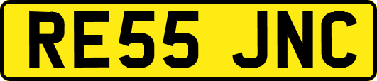 RE55JNC