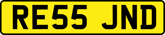 RE55JND