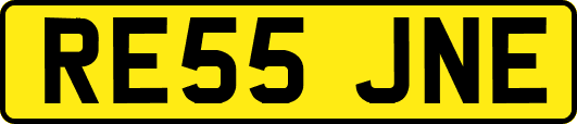 RE55JNE
