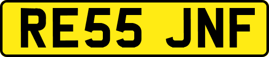 RE55JNF