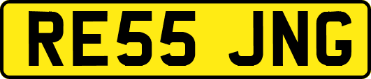 RE55JNG
