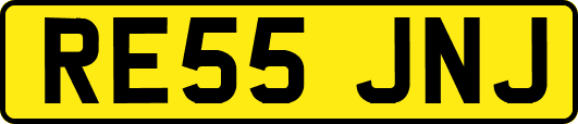 RE55JNJ