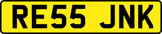RE55JNK