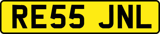 RE55JNL
