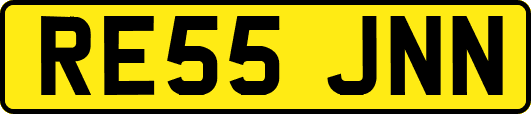 RE55JNN