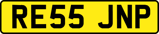 RE55JNP
