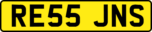 RE55JNS