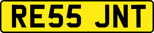 RE55JNT