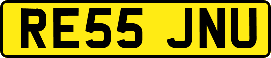 RE55JNU