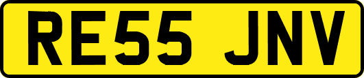 RE55JNV