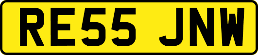 RE55JNW