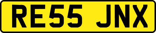RE55JNX