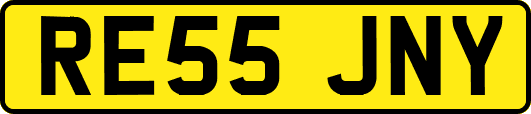 RE55JNY