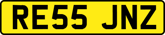 RE55JNZ