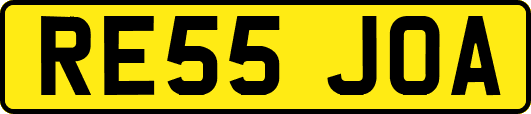 RE55JOA