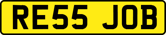 RE55JOB