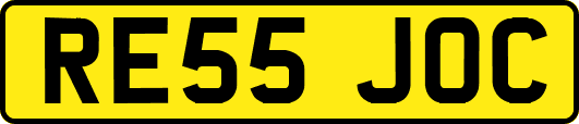 RE55JOC