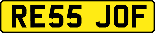 RE55JOF