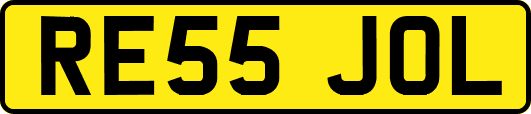 RE55JOL