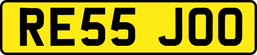 RE55JOO