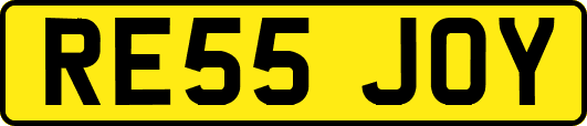 RE55JOY