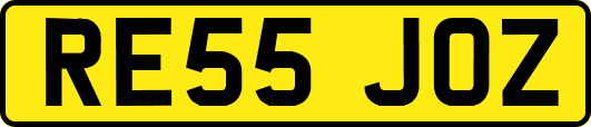 RE55JOZ