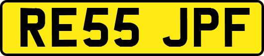 RE55JPF