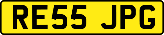 RE55JPG