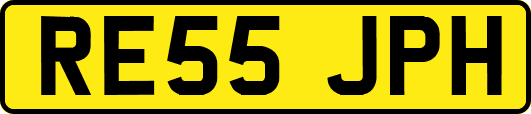 RE55JPH