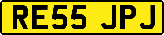 RE55JPJ