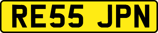 RE55JPN
