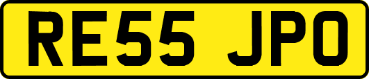 RE55JPO